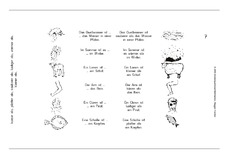 Adj-2.Vergleichsstufe-7.pdf